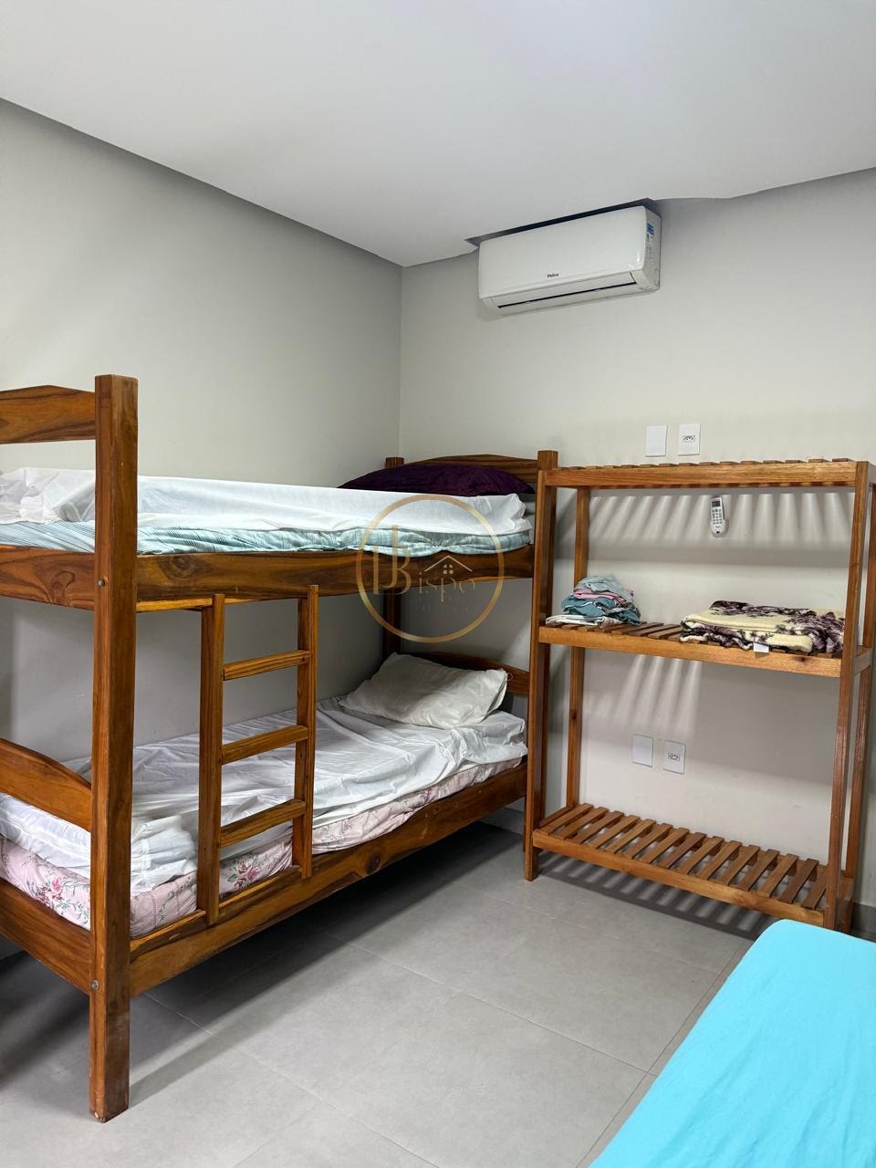 Apartamento à venda com 2 quartos, 1 suíte, 1 vaga e 80m² no Coroa Vermelha, Santa Cruz Cabrália (BA) — foto 11 de 15