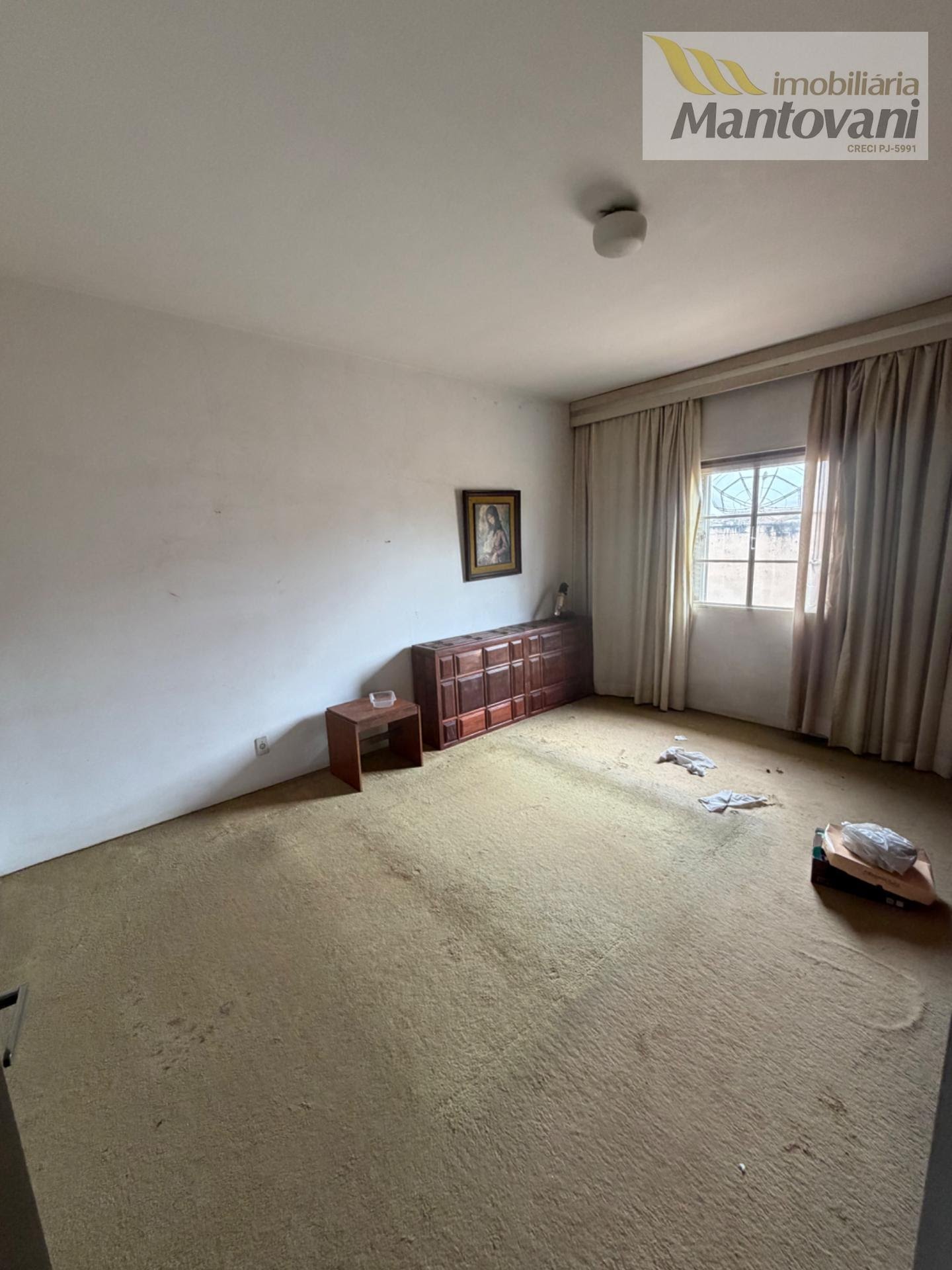 Comercial para alugar com 3 banheiros, 6 vagas e 330m² no Chácara Junqueira, Tatuí (SP) — foto 13 de 22