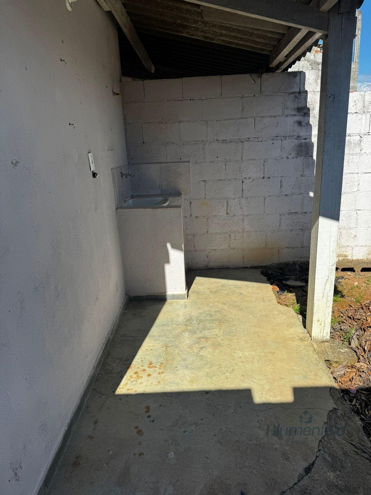 Casa à venda com 6 quartos, 4 banheiros, 3 vagas e 250m² no Jardim Real, Arujá (SP) — foto 15 de 30