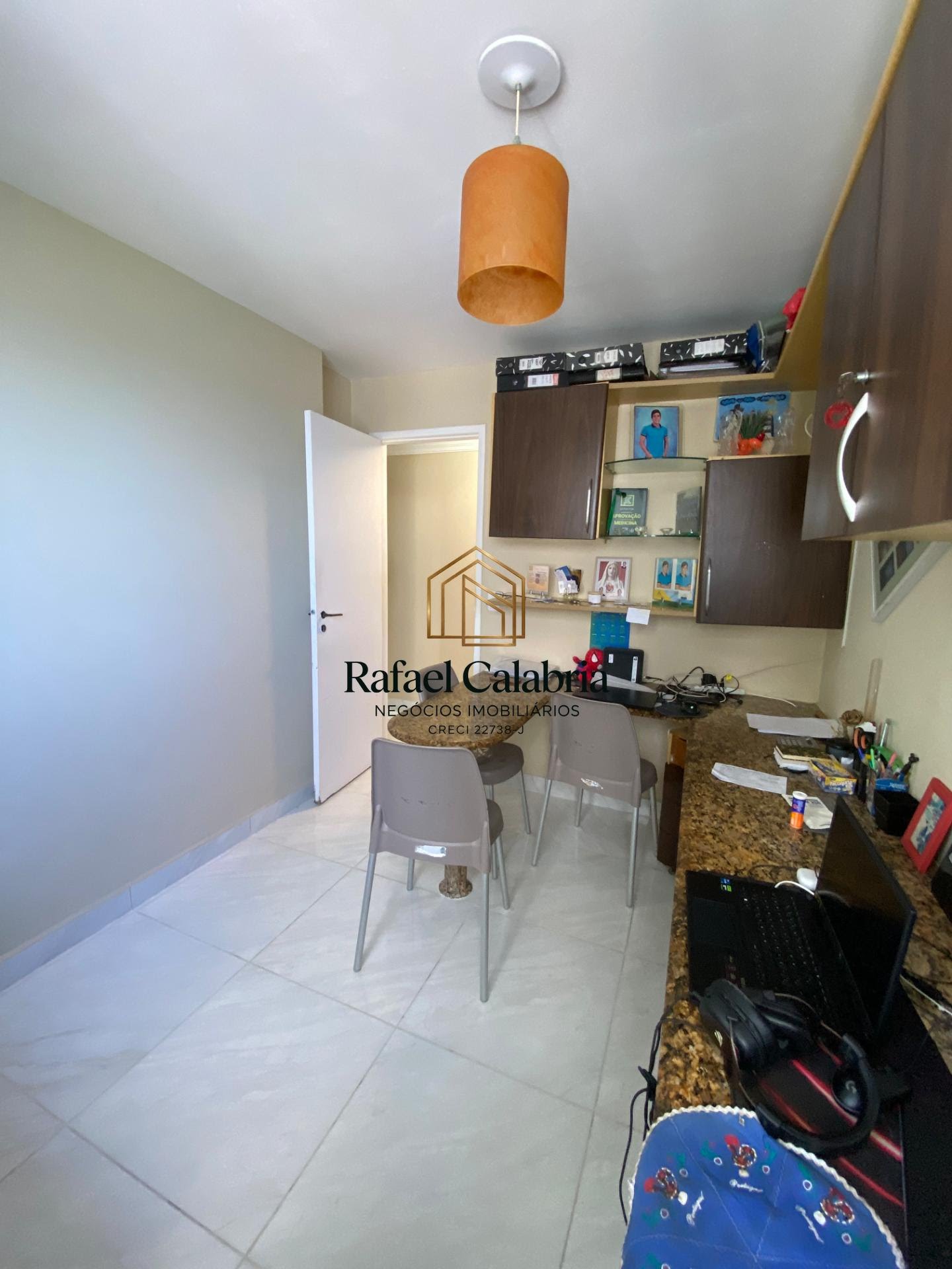 Apartamento à venda com 4 quartos, 2 suítes, 2 vagas e 130m² no Casa Caiada, Olinda (PE) — foto 14 de 30