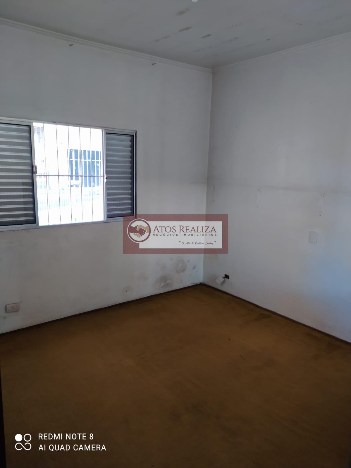 Casa à venda com 4 quartos, 2 banheiros, 3 vagas e 170m² no Cidade Dutra, São Paulo (SP) — foto 8 de 18