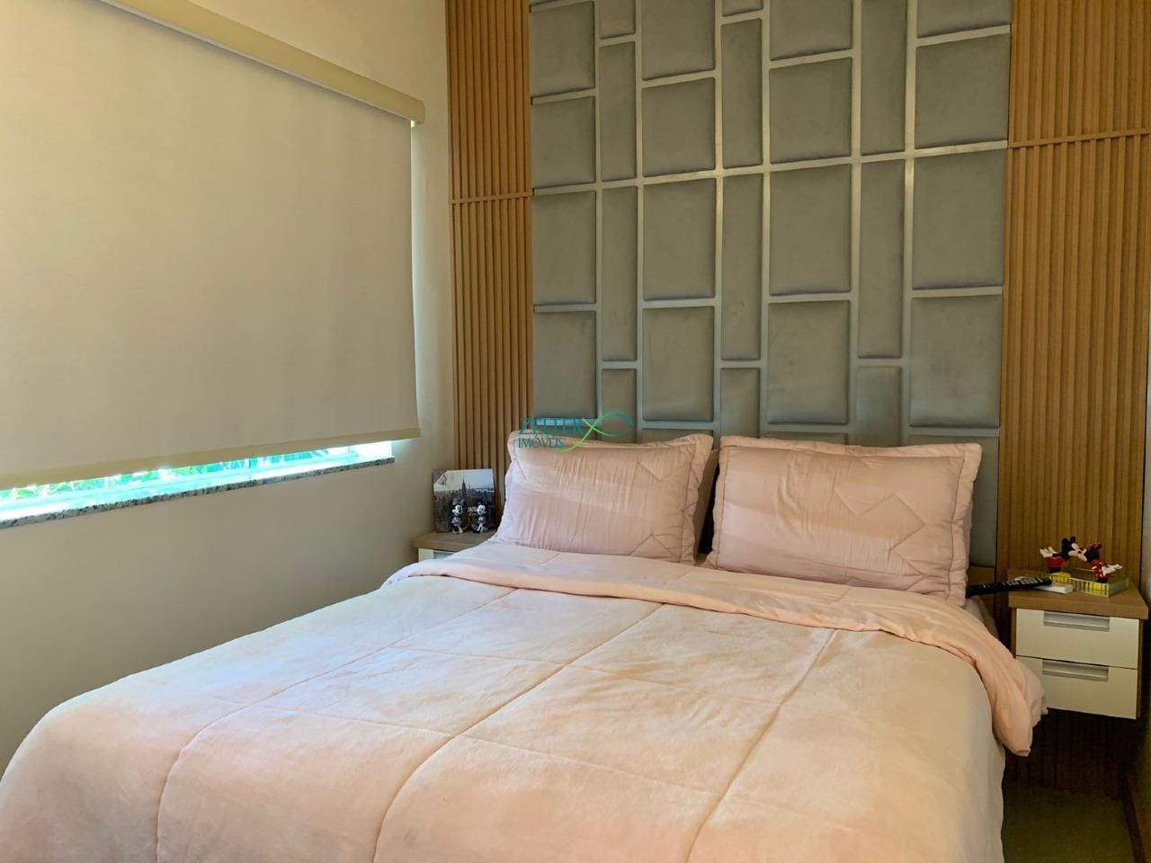 Casa à venda com 4 quartos, 2 suítes, 8 vagas e 327m² no Vila da Penha, Rio de Janeiro (RJ) — foto 9 de 29