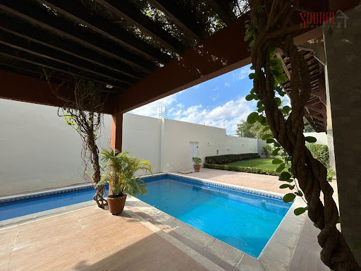 Casa Duplex em Junco  -  Sobral