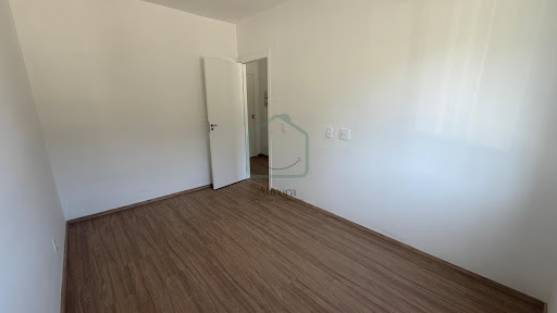 Apartamento à Venda em Jardim Obelisco, Poá - 2 Dorms 42m²