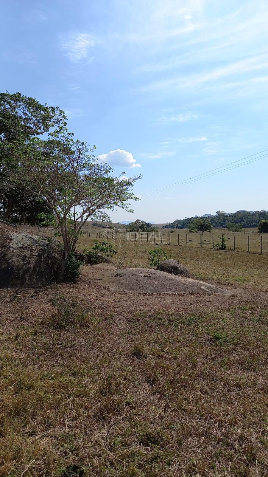 Rural à venda com 7260m² de terreno no Guriri, Campos dos Goytacazes (RJ) — foto 9 de 10