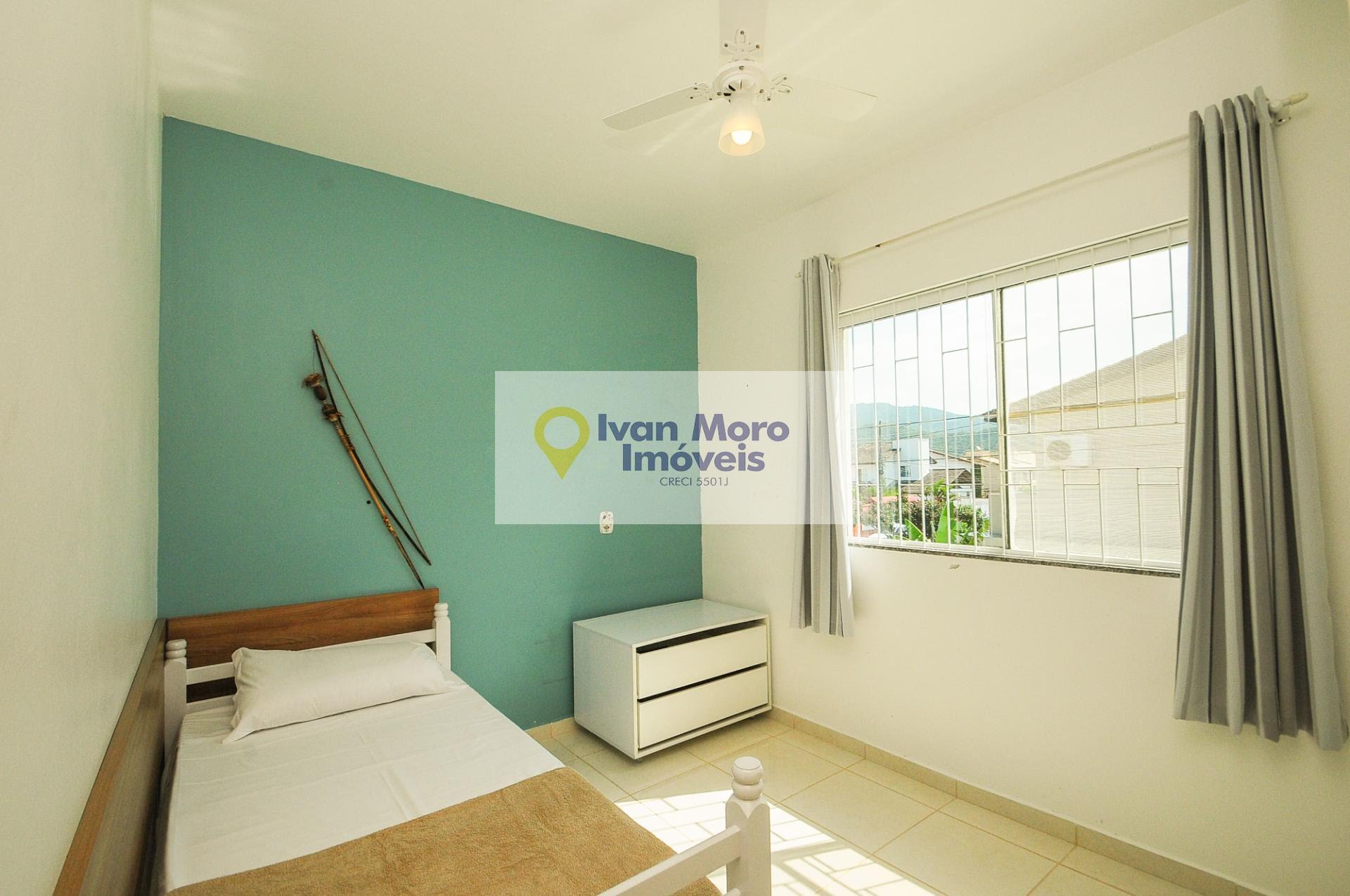 Casa à venda com 3 quartos, 1 suíte, 1 vaga e 104m² no São João do Rio Vermelho, Florianópolis (SC) — foto 16 de 28