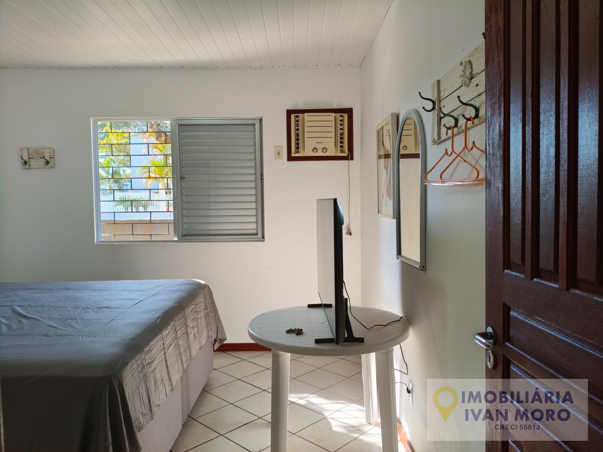 Casa para alugar com 4 quartos, 2 banheiros, 4 vagas e 180m² no Daniela, Florianópolis (SC) — foto 27 de 30