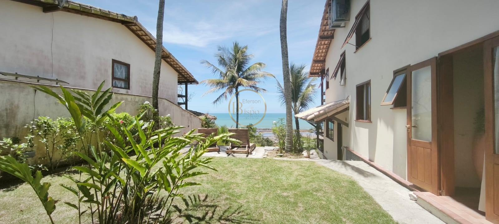 Casa à venda com 3 quartos, 3 suítes, 2 vagas e 385m² no Sta.cruz Cabralia, Santa Cruz Cabrália (BA) — foto 3 de 29