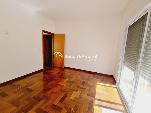 Casa de Condomínio, 4 quartos - Foto 15