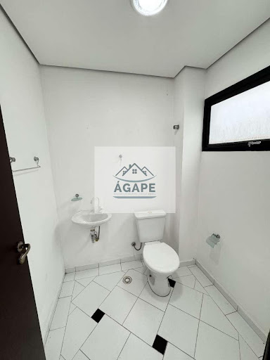 Sala Comercial  em Santo Amaro  -  São Paulo