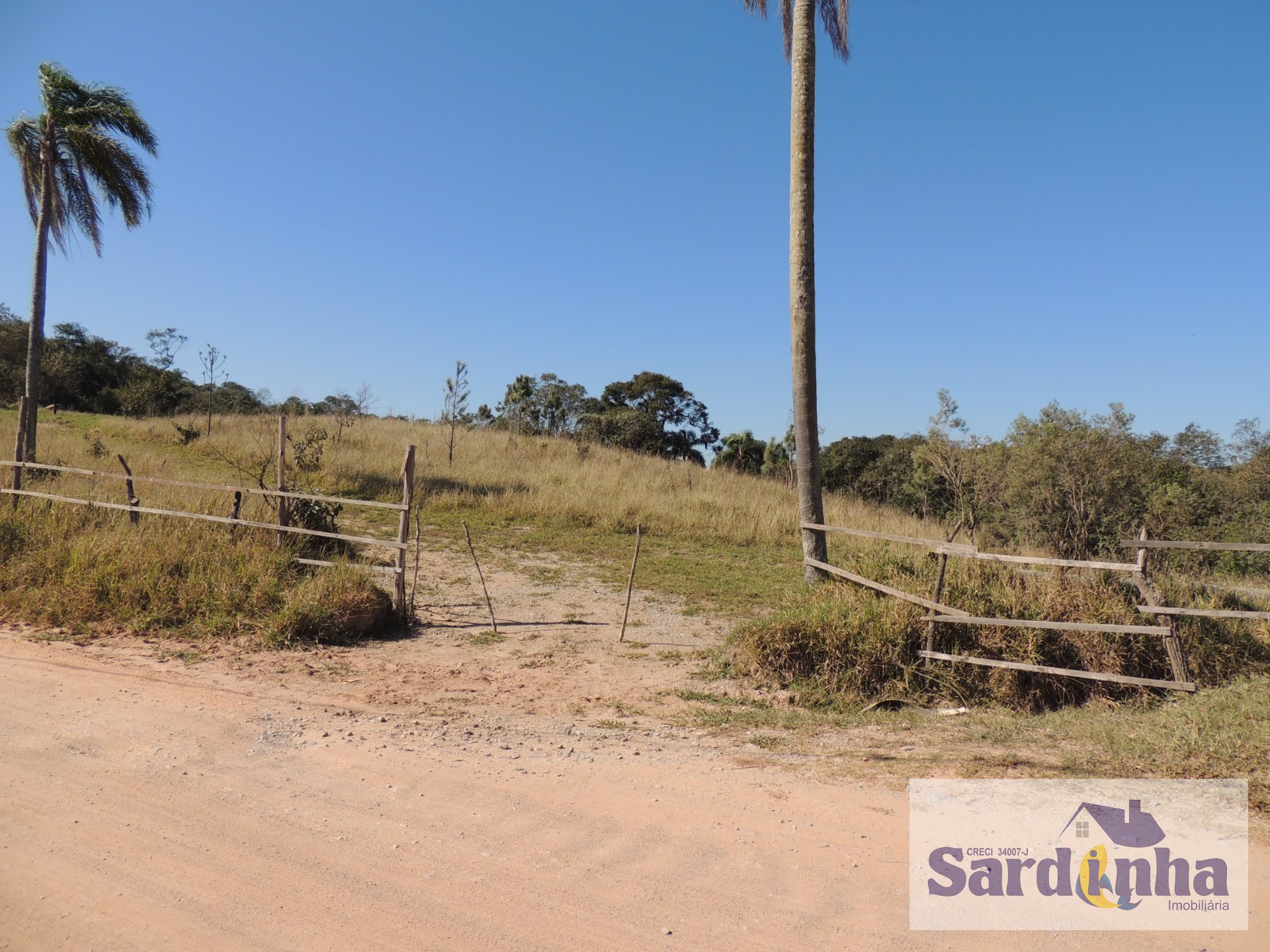 Apartamento à venda com 2000m² no Vila Belmira, Itapevi (SP) — foto 12 de 30