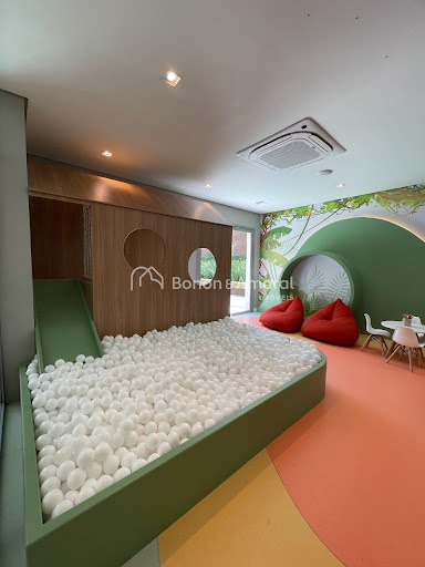 Apartamento, 2 quartos, 57 m² - Foto 19