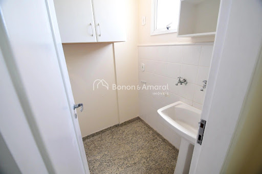 Apartamento, 1 quarto, 62 m² - Foto 3