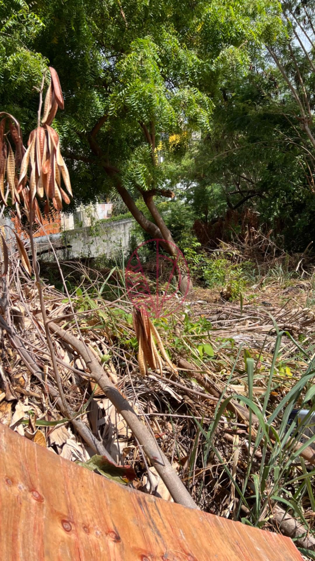 Terreno à venda com 471m² de terreno no Vilas do Atlântico, Lauro de Freitas (BA) — foto 8 de 9