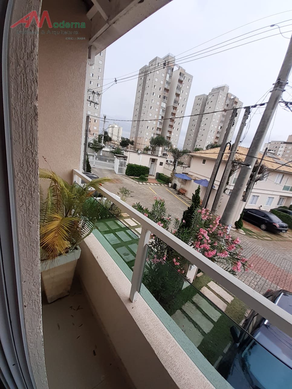 Casa para alugar com 3 quartos, 1 suíte e 2 vagas no Taboão, São Bernardo do Campo (SP) — foto 9 de 30