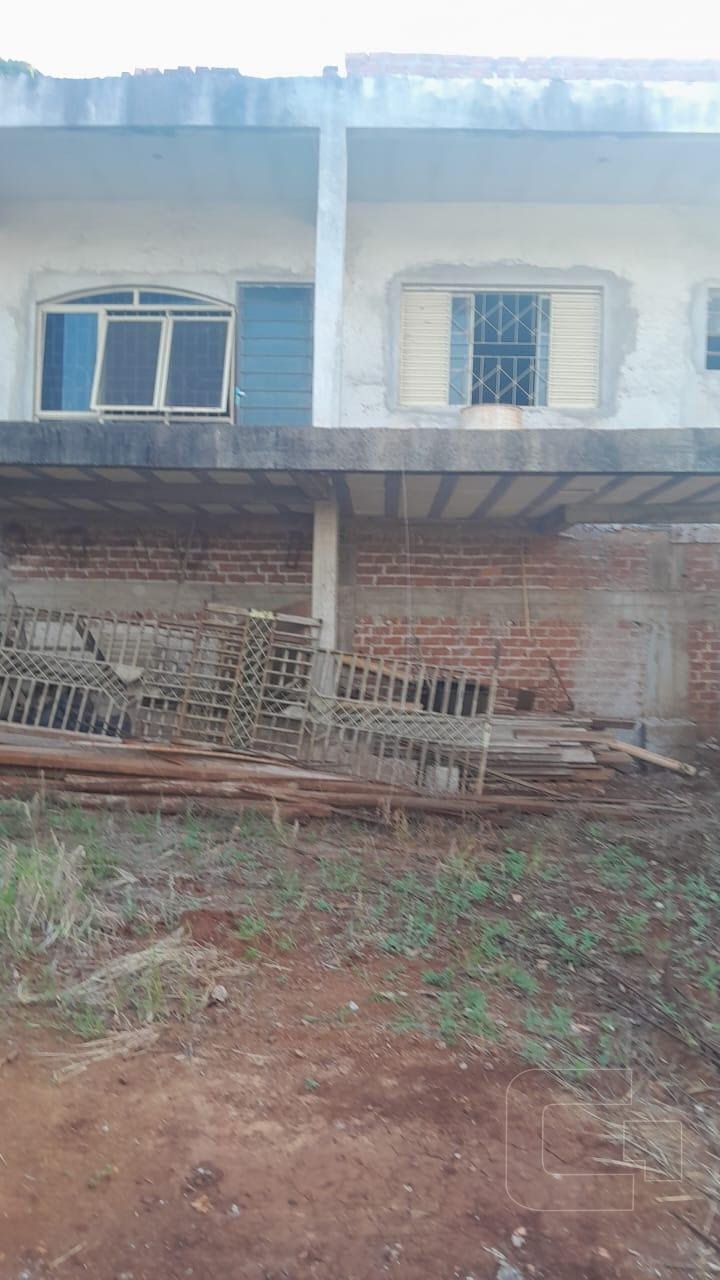 Terreno à venda com 300m² de terreno no ., Jandaia do Sul (PR) — foto 4 de 4
