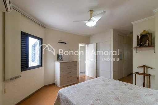 Apartamento, 3 quartos, 218 m² - Foto 13