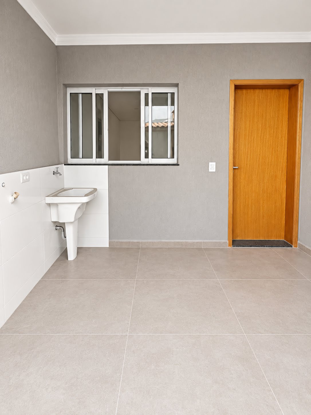 Apartamento à venda com 3 quartos, 1 suíte, 2 vagas e 125m² no Jardim Regina, São Paulo (SP) — foto 12 de 29
