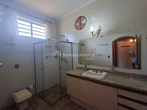 Casa, 5 quartos, 437 m² - Foto 35