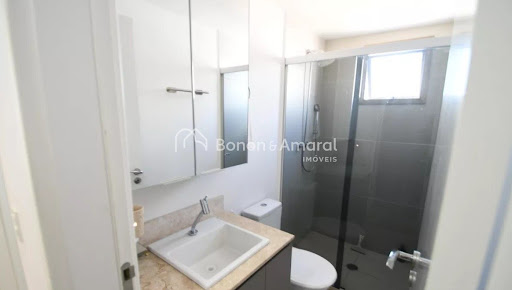 Apartamento, 2 quartos, 75 m² - Foto 19
