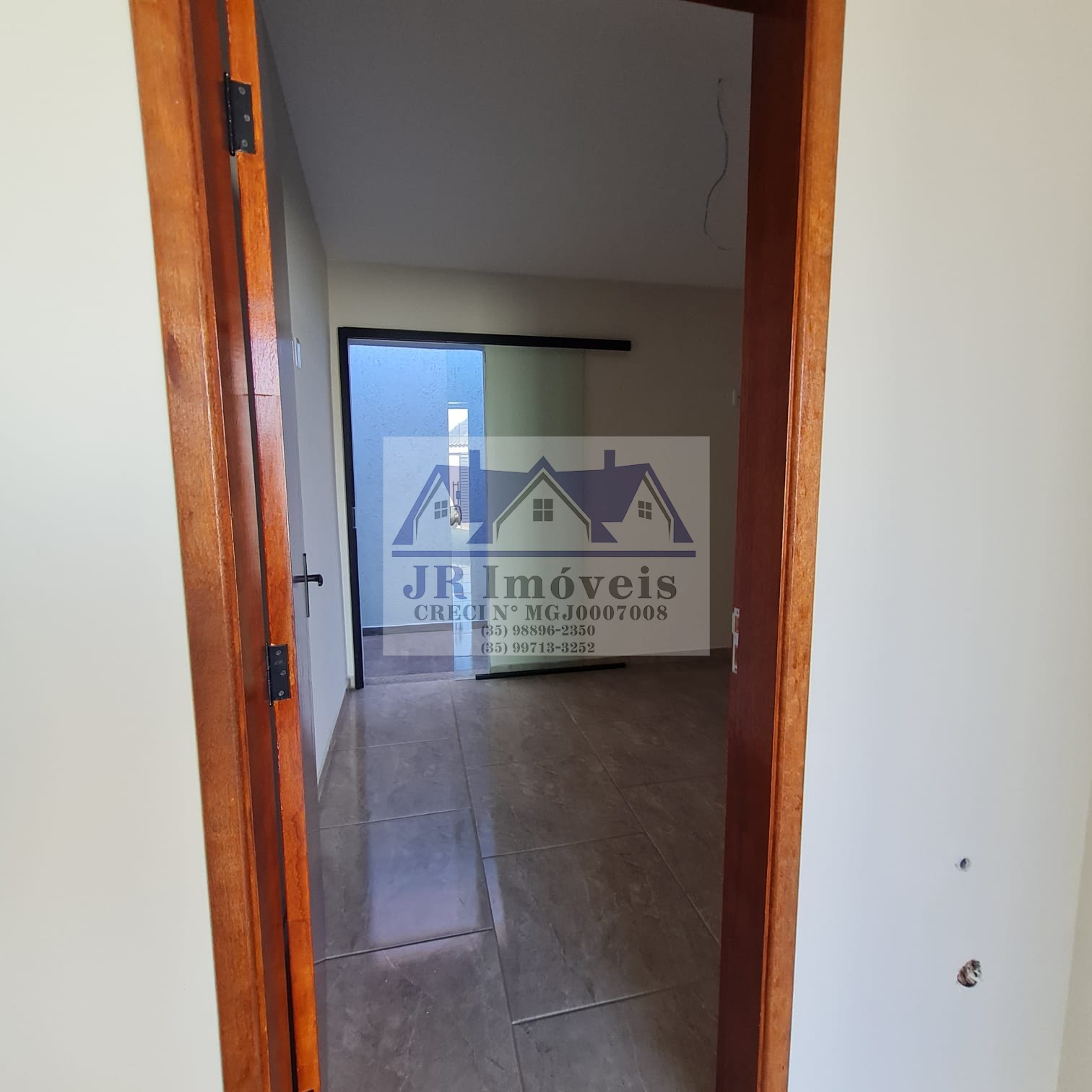 Casa à venda com 2 suítes, 4 vagas e 200m² no Açude, Colina Verde, Itajubá (MG) — foto 20 de 30