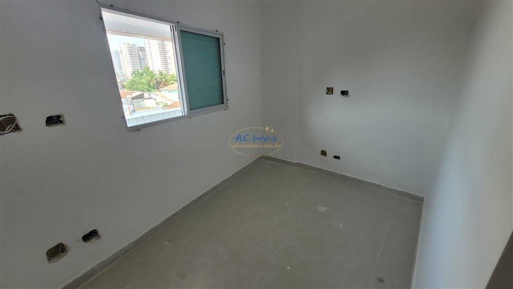 Apartamento à venda com 2 quartos, 1 suíte, 1 vaga e 67m² no Aviação, Praia Grande (SP) — foto 8 de 12