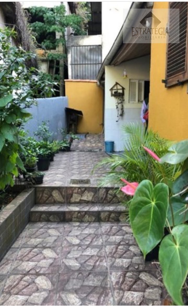 Casa à venda com 2 quartos, 1 banheiro e 70m² no Centro, Petrópolis (RJ) — foto 8 de 8