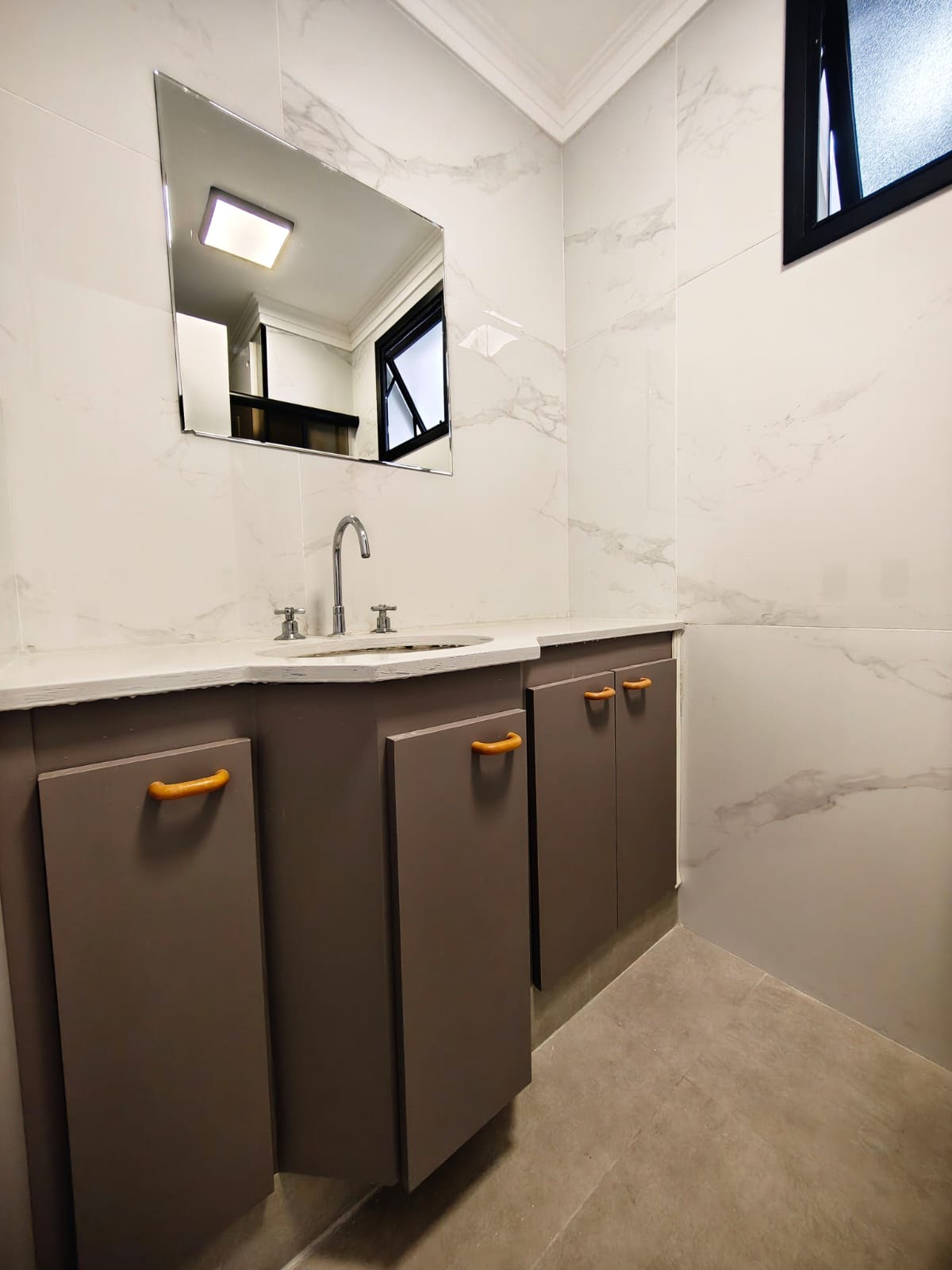Apartamento para alugar com 2 quartos, 1 suíte, 2 vagas e 62m² no Vila Brasilândia, São Paulo (SP) — foto 24 de 30