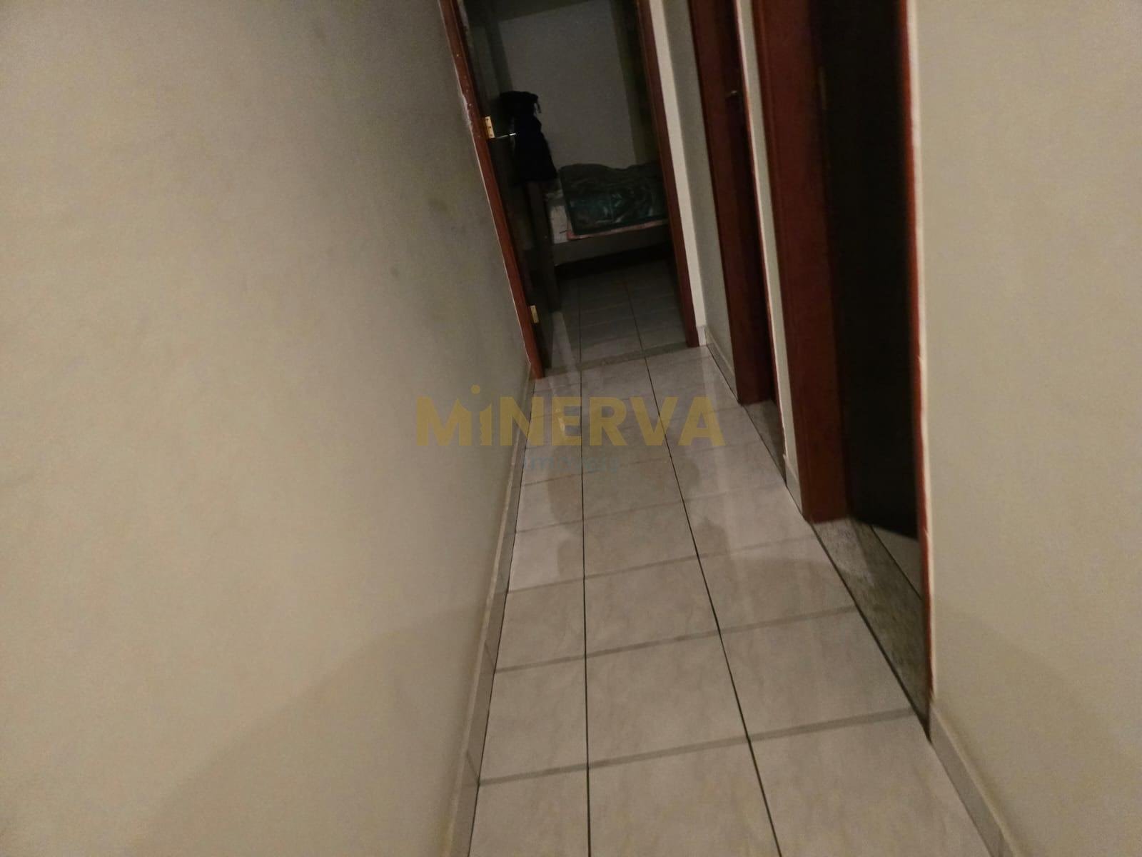 Casa à venda com 3 quartos, 1 suíte, 2 vagas e 170m² no Jardim Bela Vista, Guarulhos (SP) — foto 12 de 27