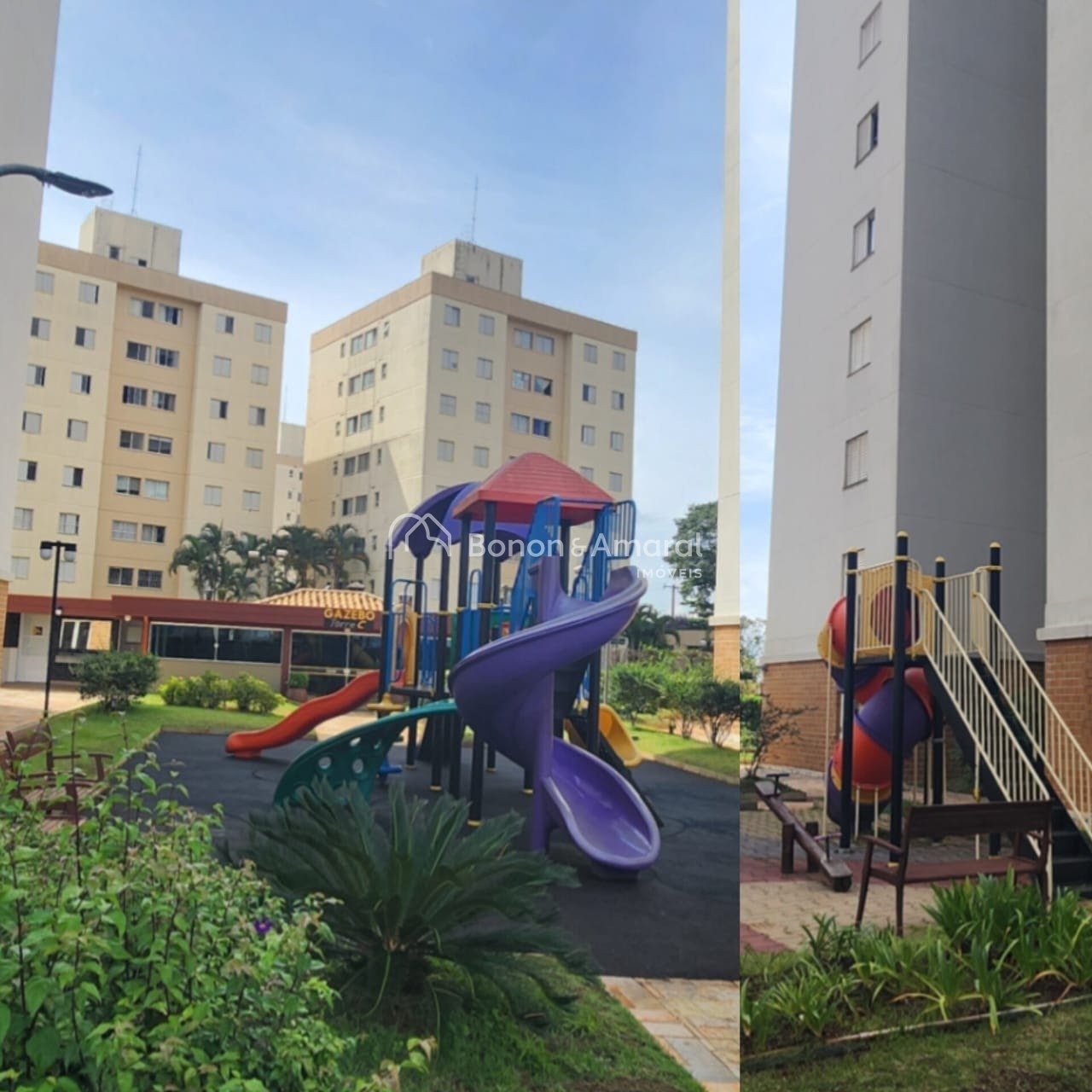Apartamento, 4 quartos, 110 m² - Foto 18