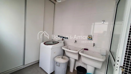 Casa de Condomínio, 5 quartos - Foto 11