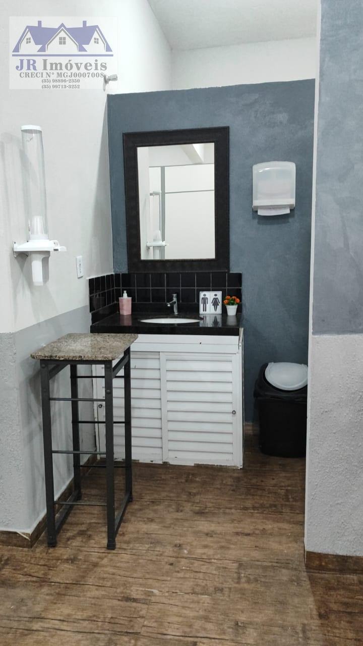Comercial para alugar no Centro, Piranguinho (MG) — foto 6 de 10