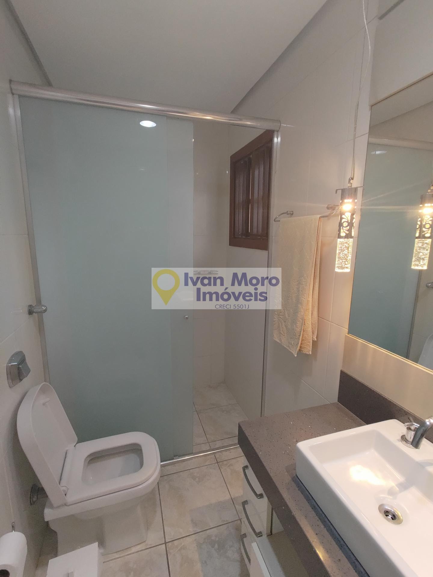 Casa à venda com 4 quartos, 2 suítes, 2 vagas e 300m² no Jurerê Internacional, Florianópolis (SC) — foto 20 de 30