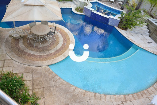 Casa à Venda condomínio em Granja Olga I Sorocaba SP