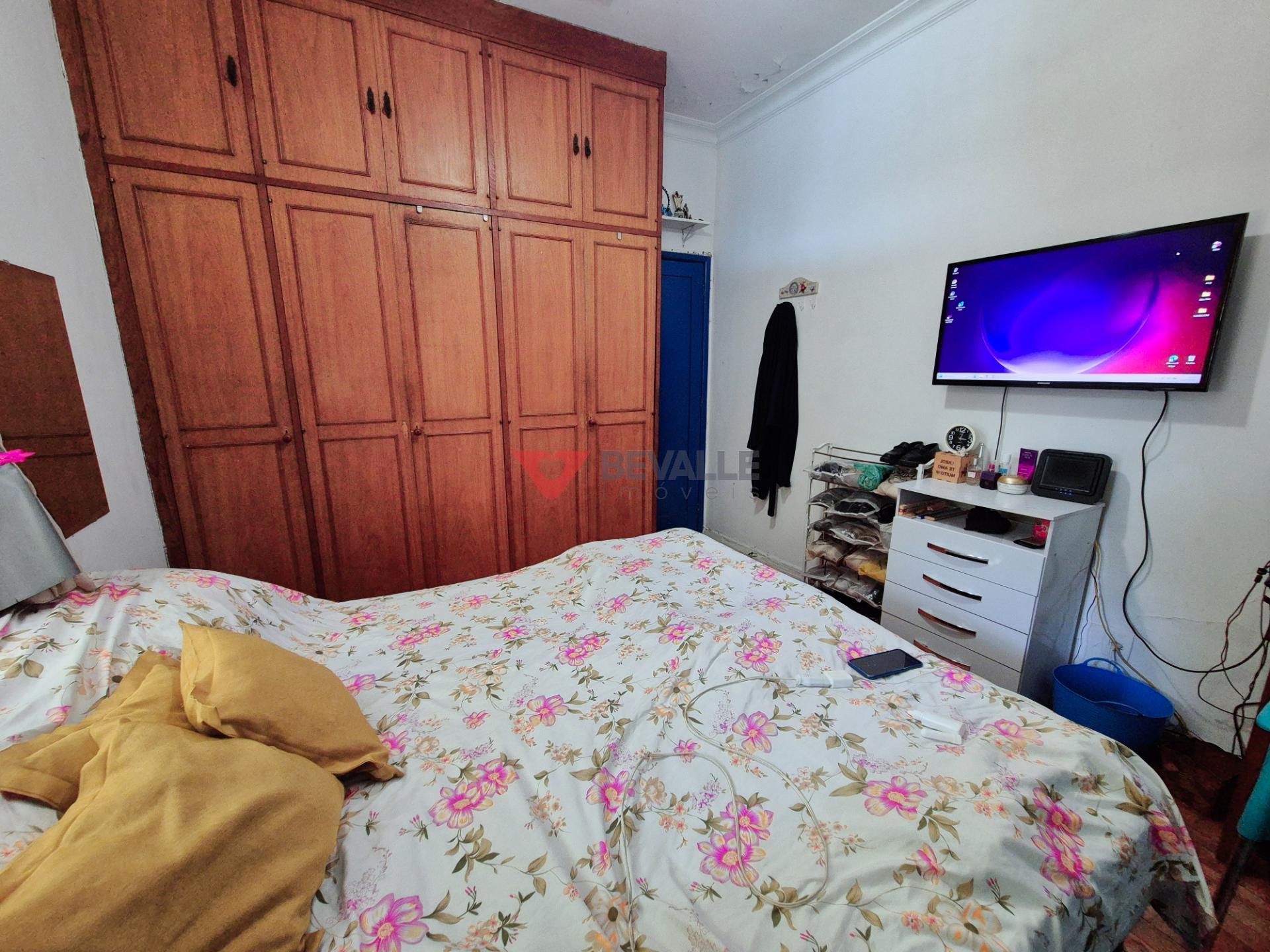 Casa à venda com 5 quartos, 1 banheiro, 3 vagas e 200m² no Botafogo, Rio de Janeiro (RJ) — foto 19 de 30
