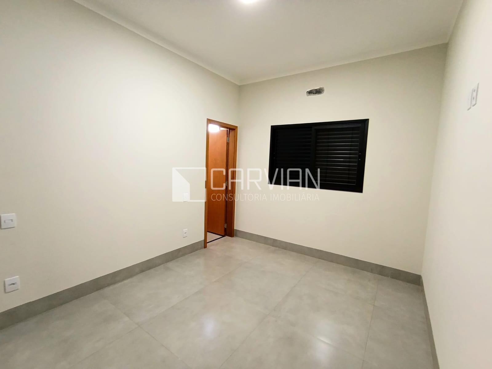 Casa à venda com 3 quartos, 1 suíte, 2 vagas e 136m² no Bonfim Paulista, Ribeirão Preto (SP) — foto 6 de 27
