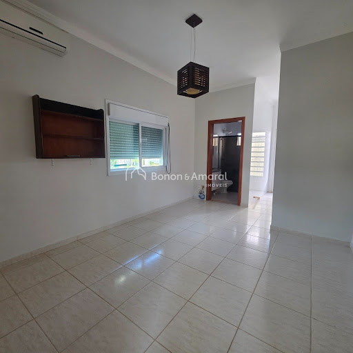 Casa de Condomínio, 4 quartos - Foto 41
