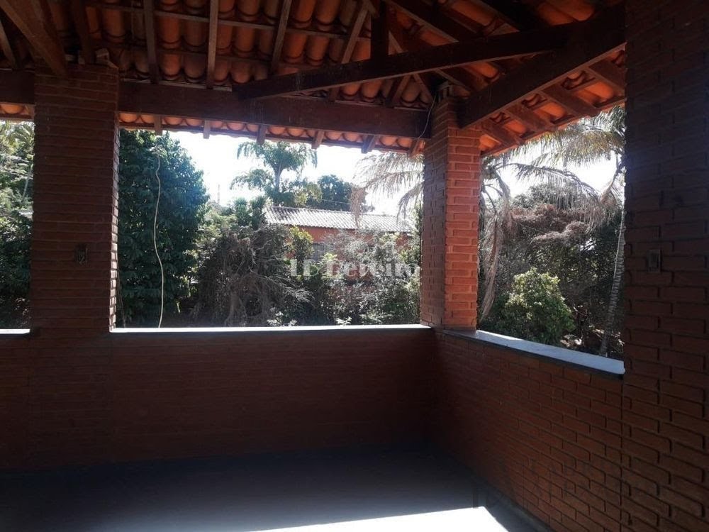 Rural à venda com 8165m² de terreno no Estância Jóckei Club, São José do Rio Preto (SP) — foto 8 de 20