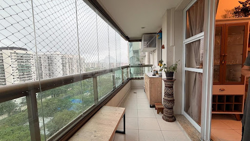 varanda-trinitaimobiliaria-reservadoparque