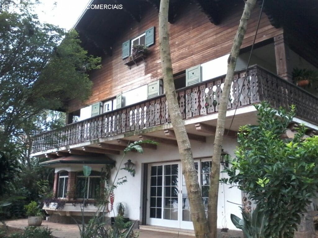 Foto 01