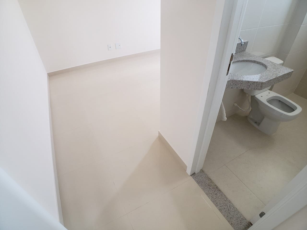 apartamento-a-venda-2-quartos-1-suite-1-vaga-pampu
