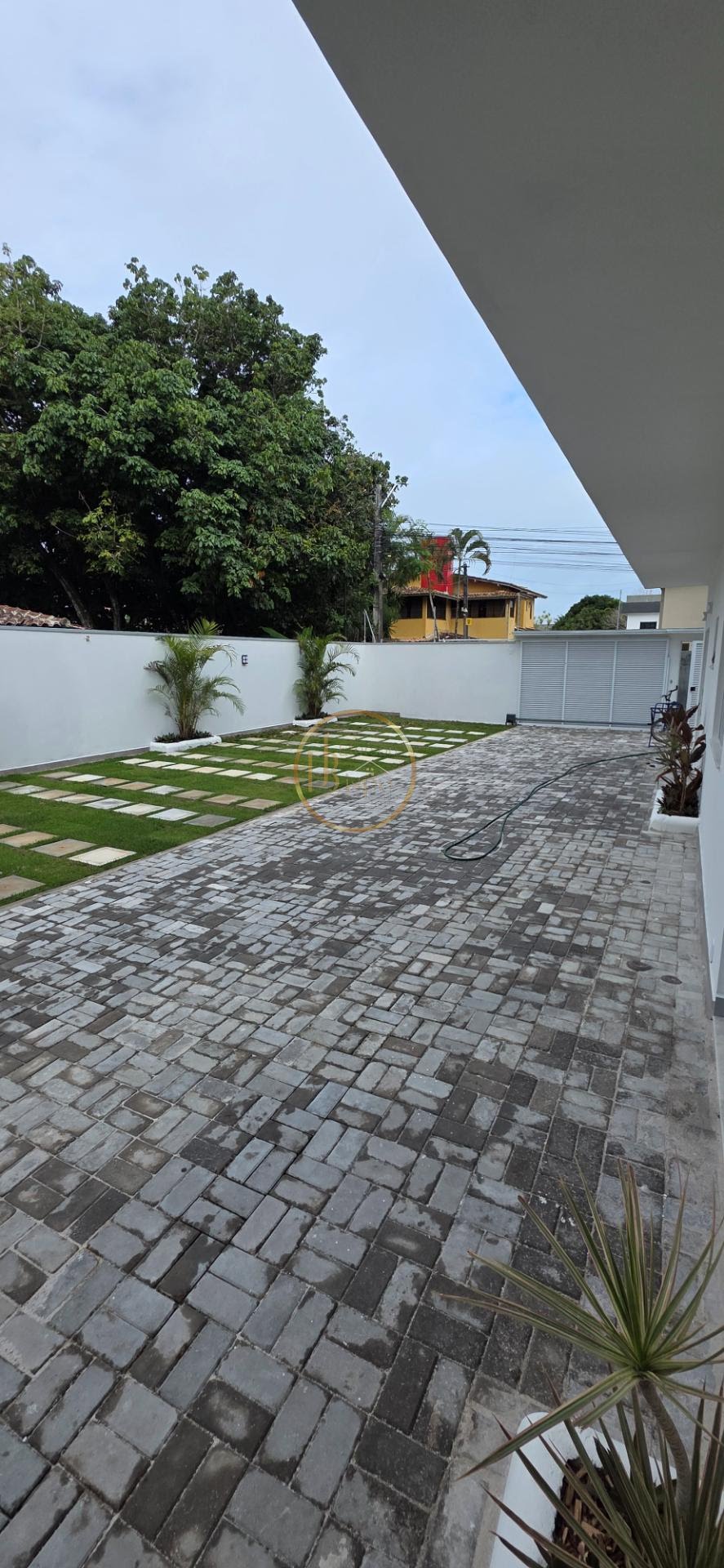 Apartamento à venda com 2 quartos, 1 suíte, 1 vaga e 78m² no Praia de Taperapuan, Porto Seguro (BA) — foto 10 de 26