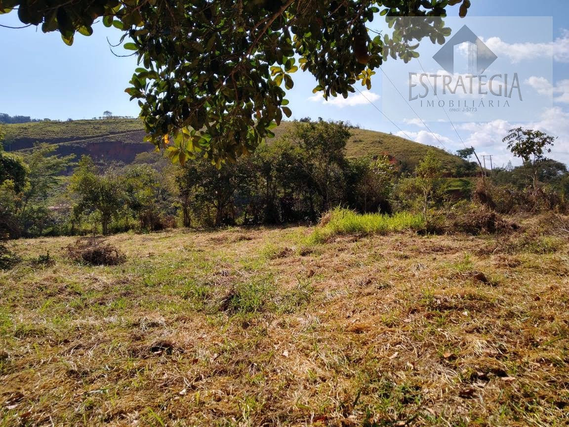 Terreno à venda com 15000m² de terreno no Centro, Areal (RJ) — foto 9 de 9