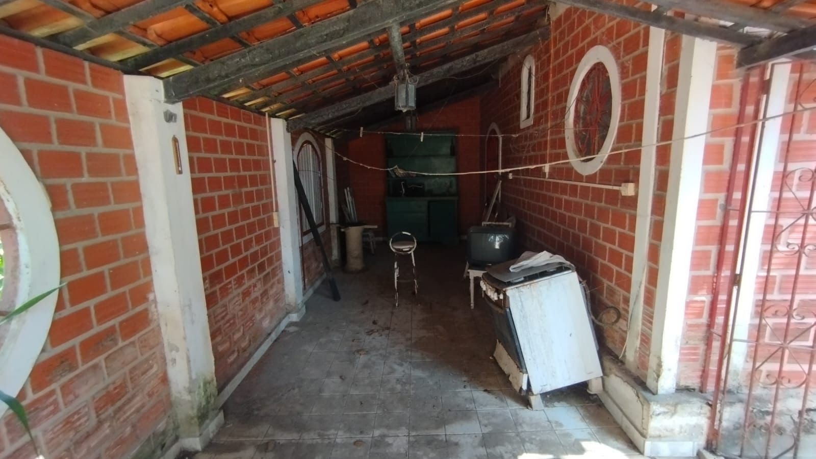 Casa à venda com 3 quartos, 2 suítes, 1 vaga e 85m² no Porta Florada, Gravatá (PE) — foto 28 de 30