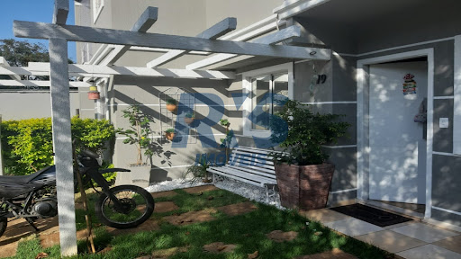 Foto 04