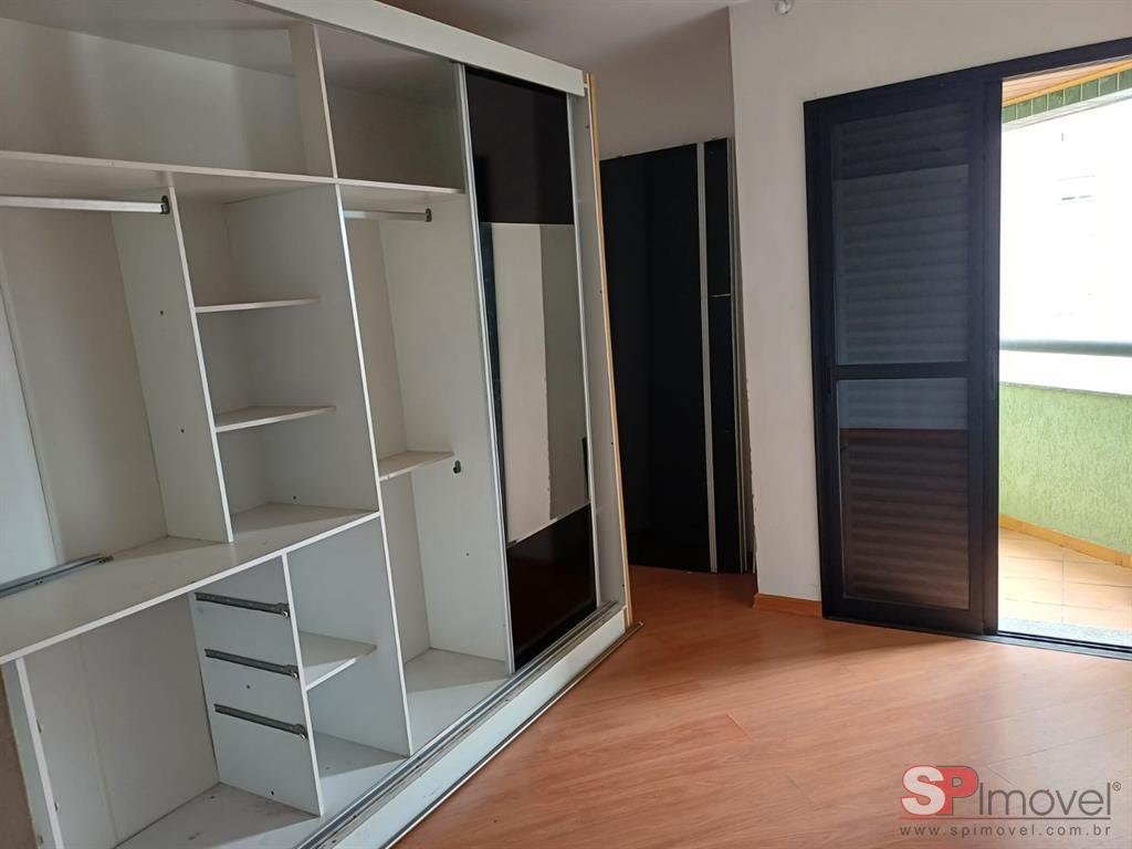 Apartamento à venda com 3 quartos, 3 banheiros, 2 vagas e 103m² no Santa Teresinha, São Paulo (SP) — foto 12 de 20