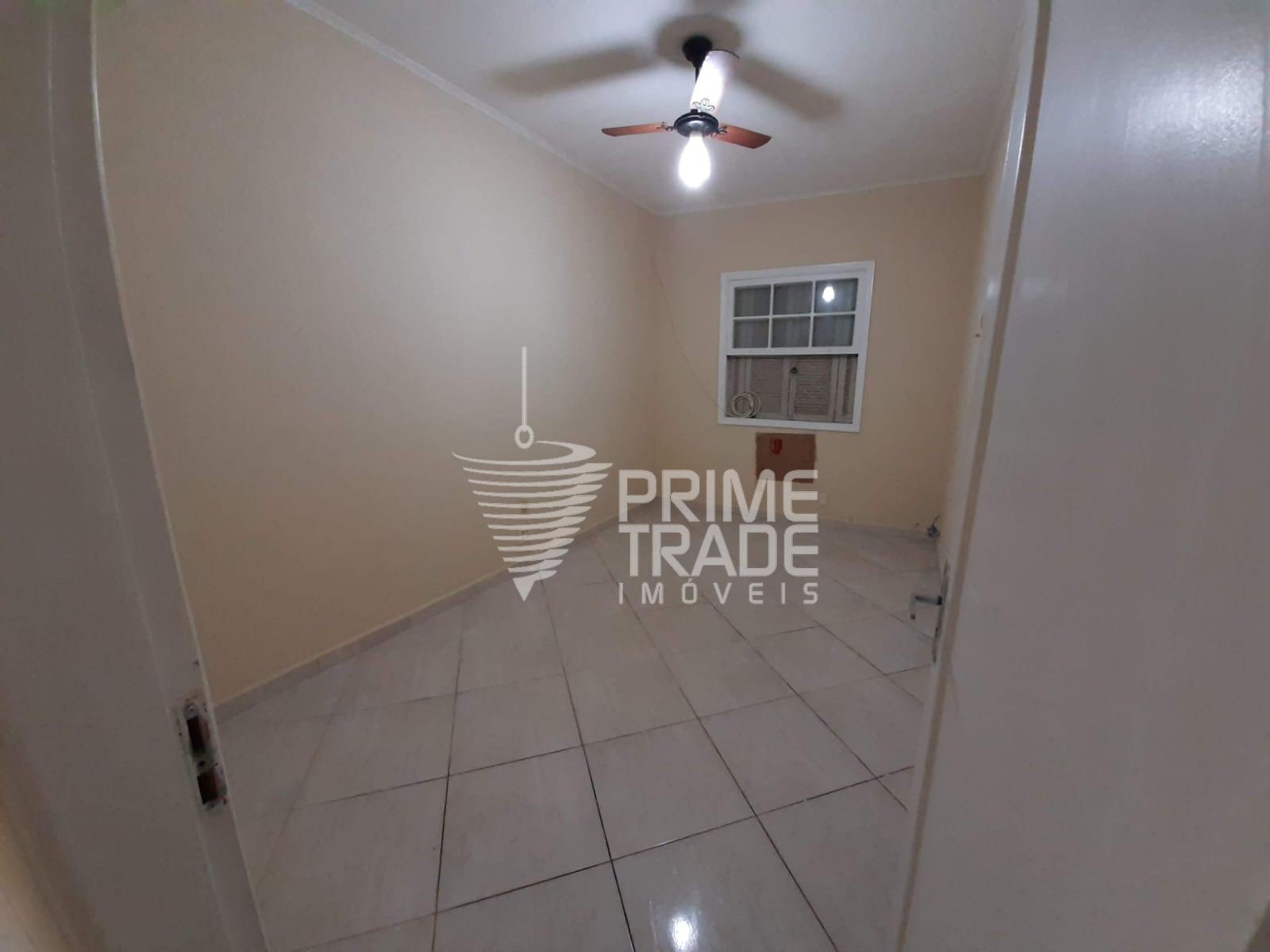 Apartamento à venda com 2 quartos, 2 banheiros, 1 vaga e 80m² no Gonzaga, Santos (SP) — foto 8 de 16
