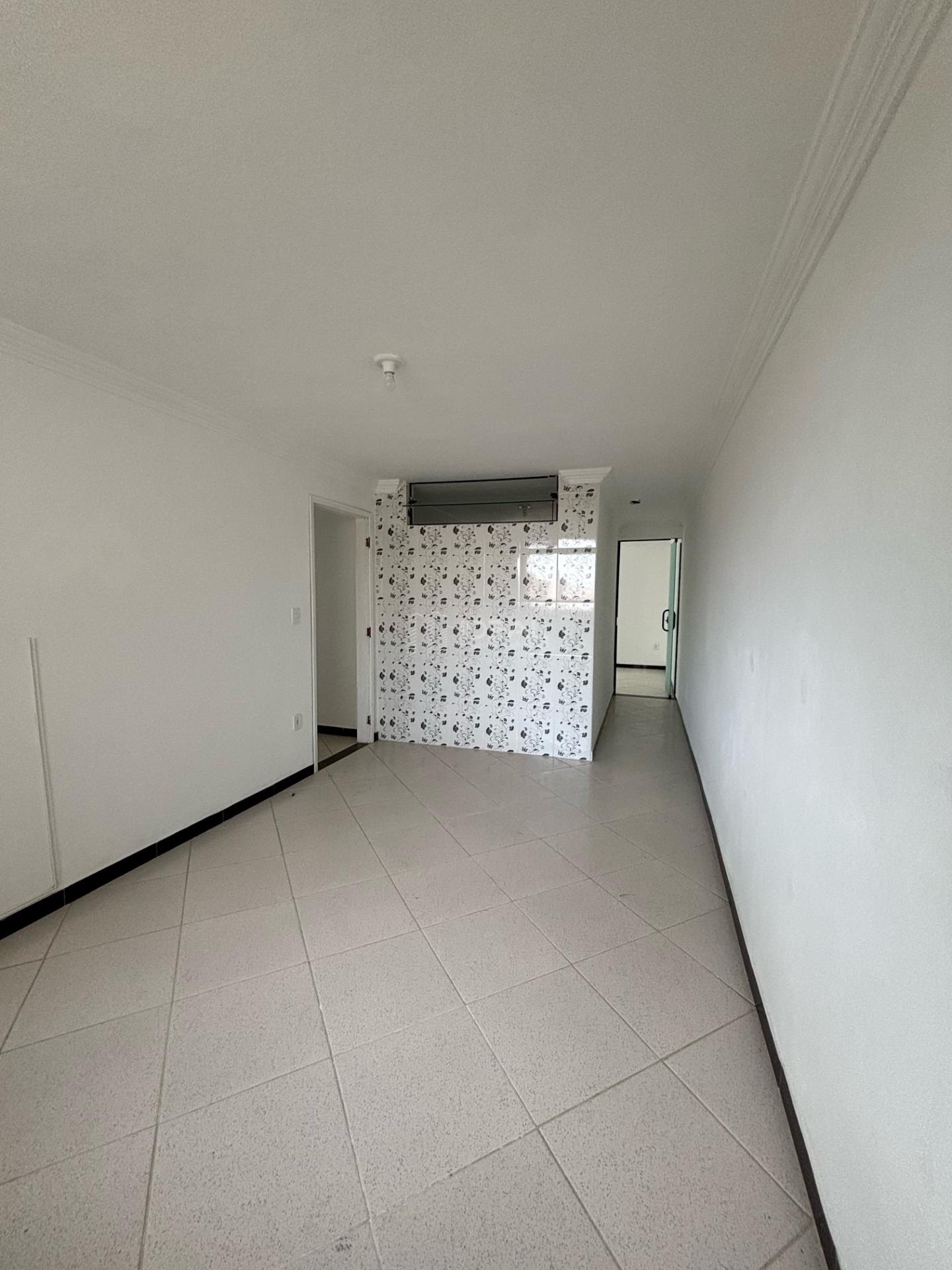 Casa à venda com 5 quartos, 1 suíte, 2 vagas e 178m² no Parque Imperial, Campos dos Goytacazes (RJ) — foto 25 de 27