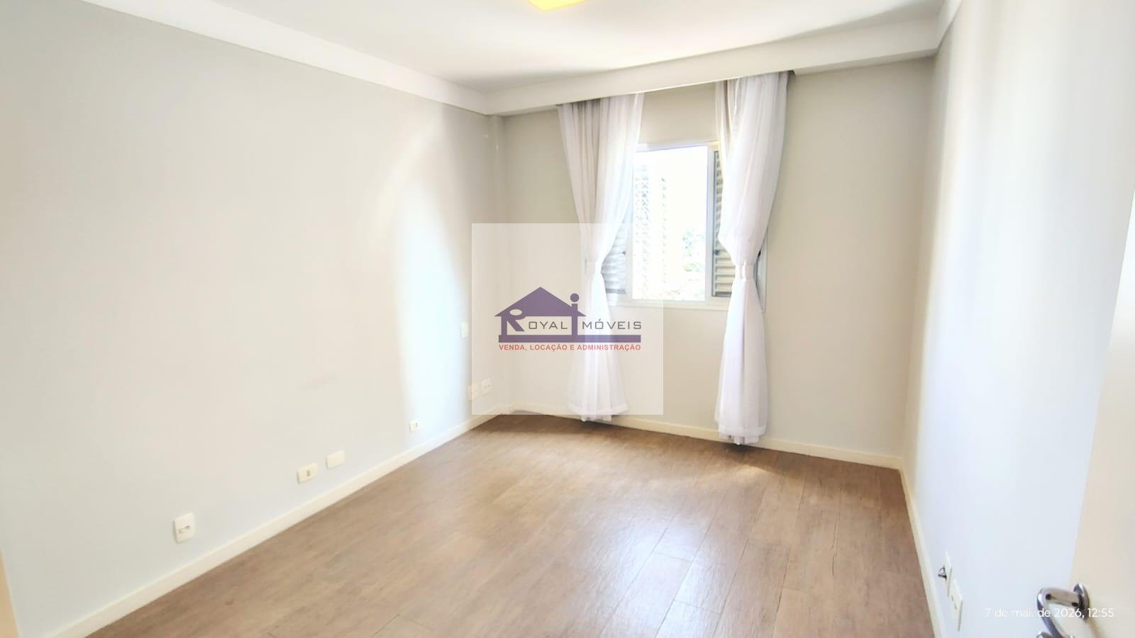 Apartamento para alugar com 2 quartos, 2 banheiros, 1 vaga e 85m² no Mirandópolis, São Paulo (SP) — foto 17 de 30