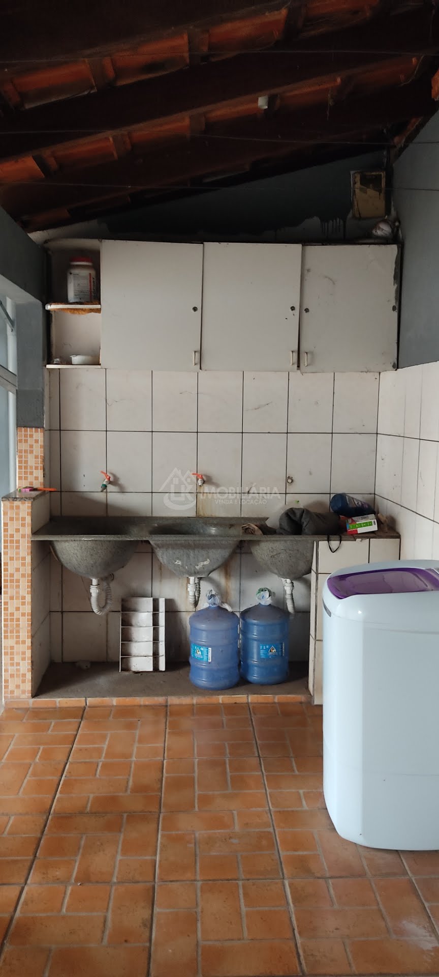 Apartamento, 1 quarto - Foto 21